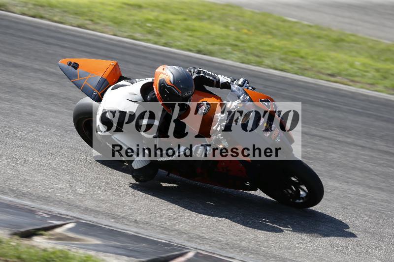 /26 23.07.2026  Speer Racing ADR/Gruppe rot/49